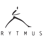 Rytmus logo