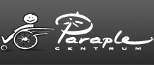 Paraple logo