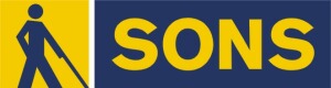 sons logo
