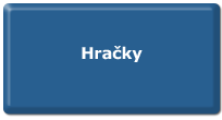 Hračky