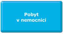 Pobyt v nemocnici