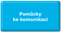 Pomůcky ke komunikaci