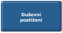 Duševní postižení Duševní postižení