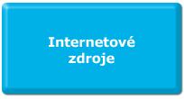 Tlačítko internetové zdroje k problematice zdravotního postižení