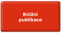 Knižní publikace k problematice zdravotního postižení tlačítko