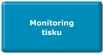 Tlačítko monitoring tisku