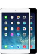 Tablet iPad mini