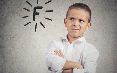 Metody hodnocení a klasifikace žáků s dyslexií, dysgrafií a dysortografií