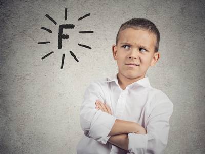 Metody hodnocení a klasifikace žáků s dyslexií, dysgrafií a dysortografií