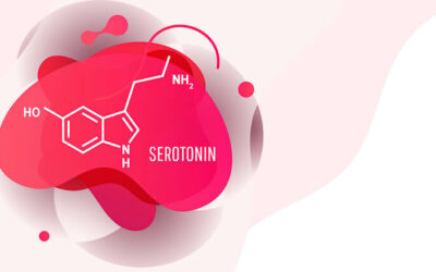 Pohled na attachment z hlediska neurobiologie a neuropsychologie