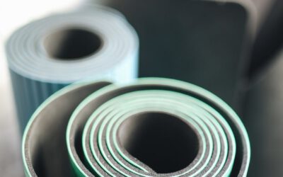 Jóga a spinální cvičení s fyzioterapeutem Jiřím Čumpelíkem