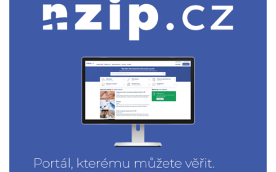 Co je Národní zdravotnický informační portál?