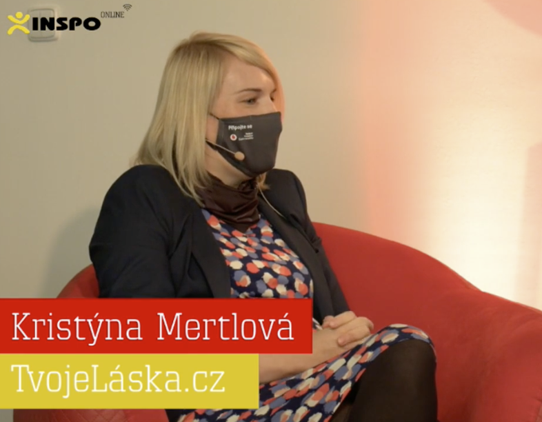 Seznamka podle (nejen) matematického algoritmu