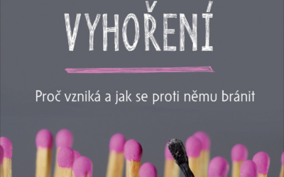 Učitelské vyhoření