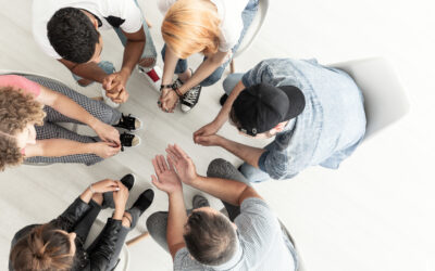 zMůžešvíc – iniciativa proti bezmoci