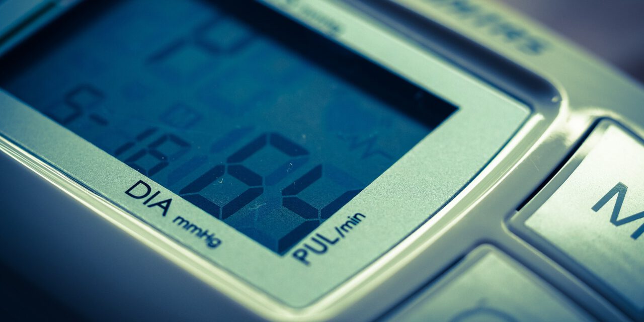 eHealth v České republice