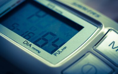 eHealth v České republice