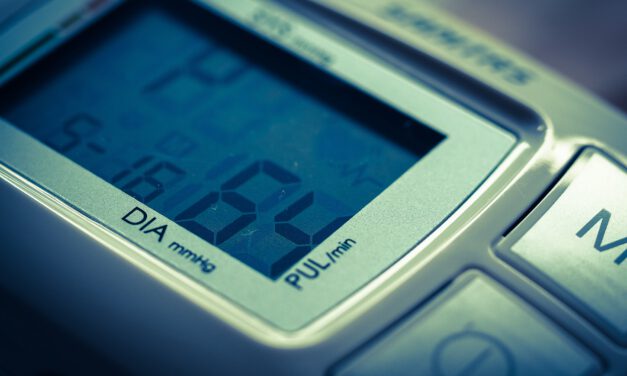 eHealth v České republice