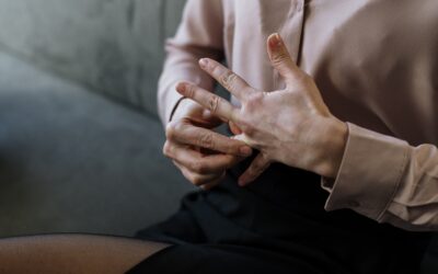 Poradenství pro rodiny s dětmi se ZP a speciálními potřebami