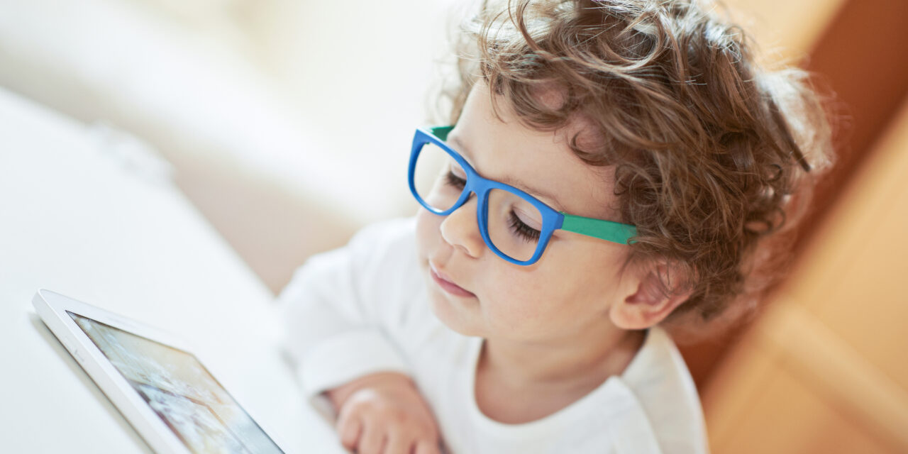 Sociální pedagog a jeho role v rodině s dítětem se zdravotním postižením