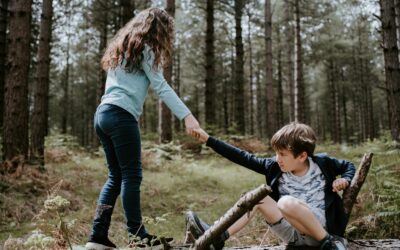 Vývojová dysfázie – multidisciplinární přístup, jako základ