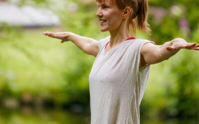 Care-Life Balance: Vyvážení péče o vážně  nemocného a vlastní život