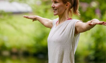 Care-Life Balance: Vyvážení péče o vážně  nemocného a vlastní život